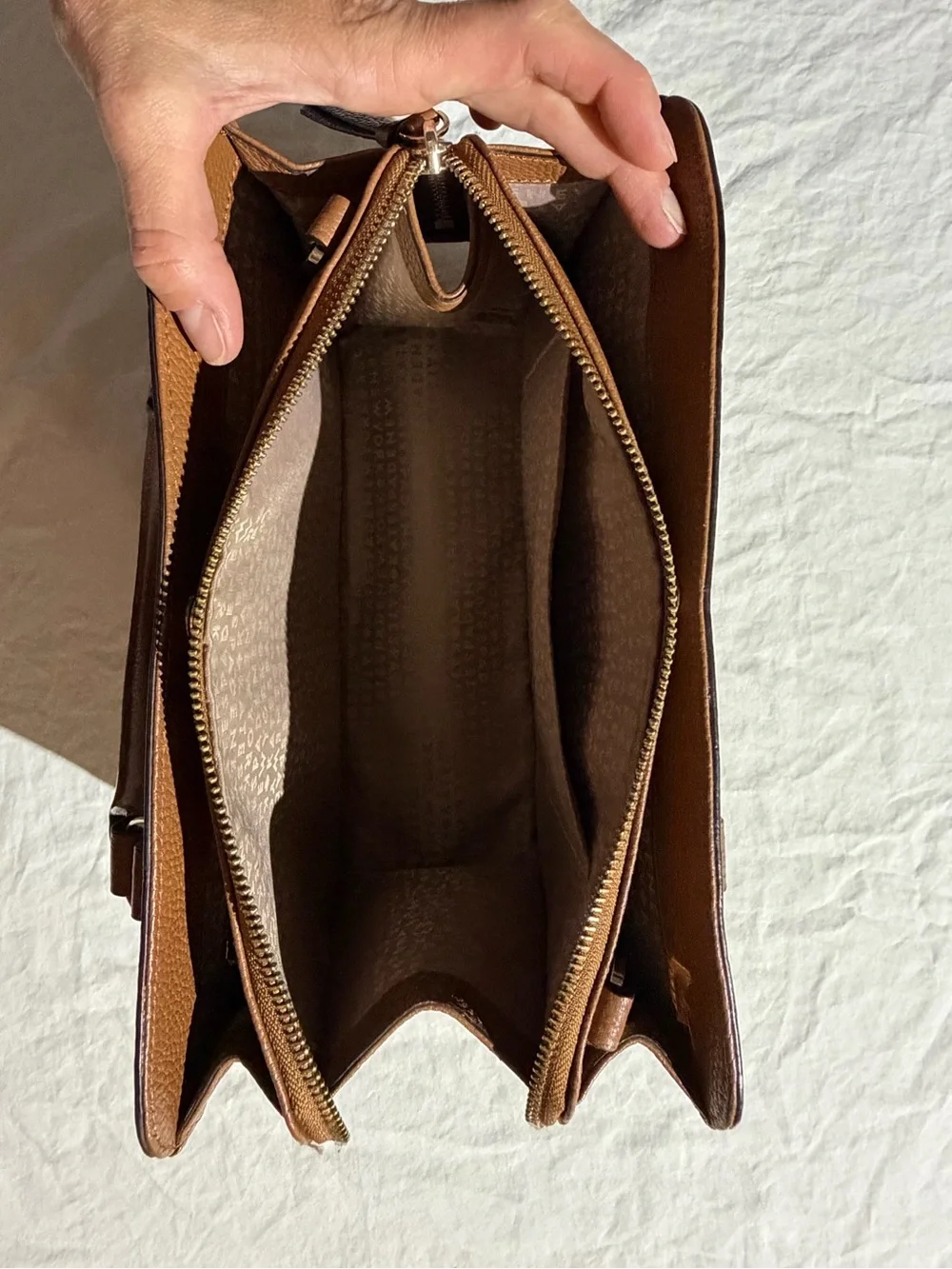 Kate Spade New York bag